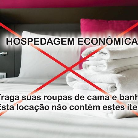 Flat Paradise, Piscinas Termais, Proximo Ao Centro - Hotferias Caldas Novas Zewnętrze zdjęcie